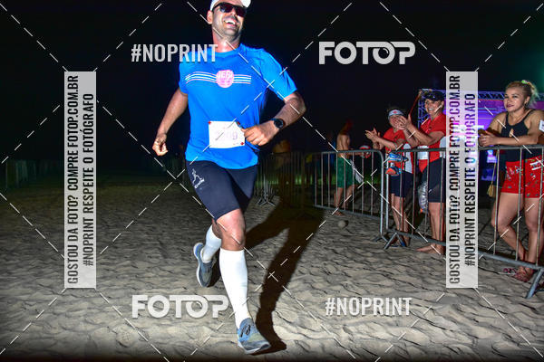 Buy your photos of the eventII MEIA MARATONA DE JERI on Fotop