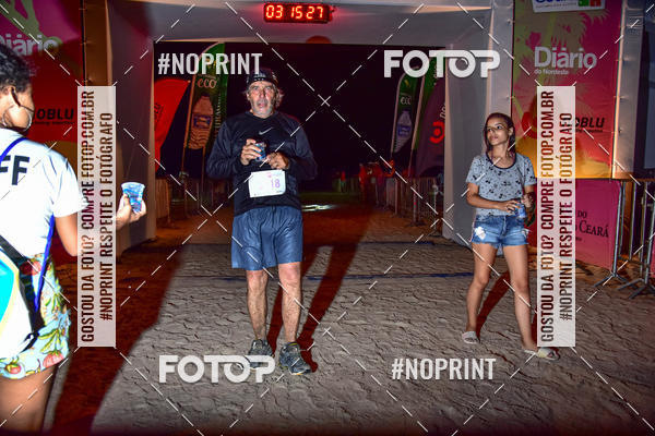 Buy your photos of the eventII MEIA MARATONA DE JERI on Fotop