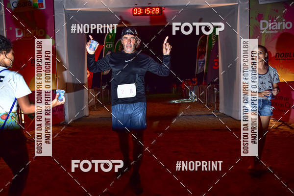 Buy your photos of the eventII MEIA MARATONA DE JERI on Fotop