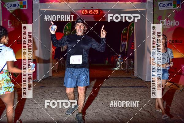 Buy your photos of the eventII MEIA MARATONA DE JERI on Fotop