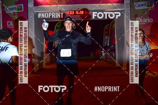 Buy your photos of the eventII MEIA MARATONA DE JERI on Fotop