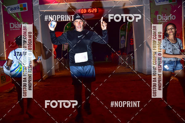 Buy your photos of the eventII MEIA MARATONA DE JERI on Fotop