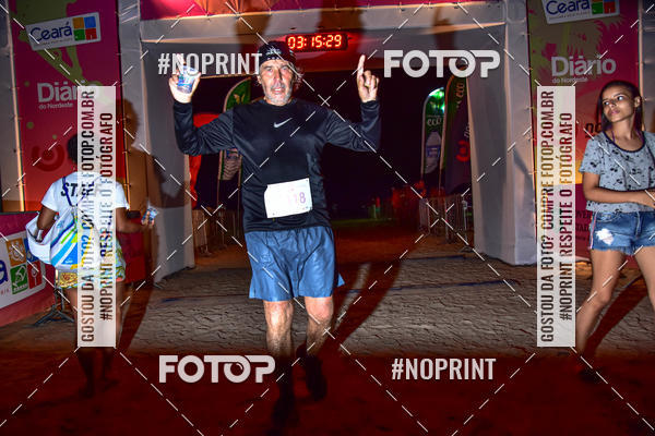 Buy your photos of the eventII MEIA MARATONA DE JERI on Fotop