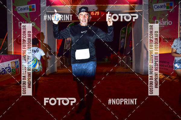 Buy your photos of the eventII MEIA MARATONA DE JERI on Fotop