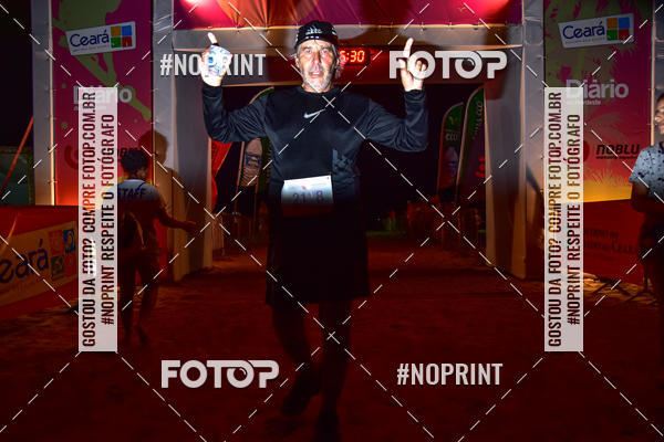 Buy your photos of the eventII MEIA MARATONA DE JERI on Fotop