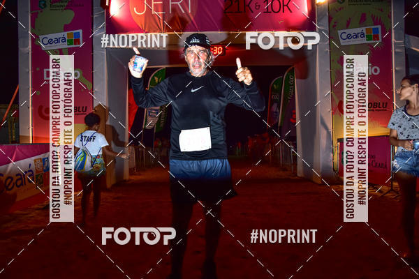 Buy your photos of the eventII MEIA MARATONA DE JERI on Fotop