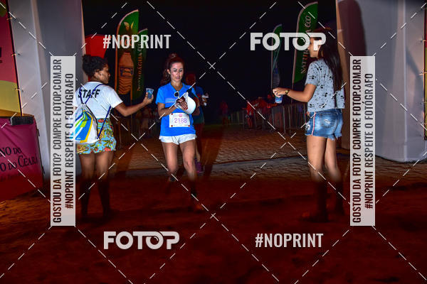 Buy your photos of the eventII MEIA MARATONA DE JERI on Fotop