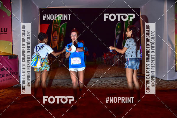 Buy your photos of the eventII MEIA MARATONA DE JERI on Fotop