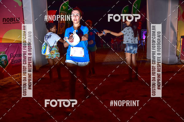 Buy your photos of the eventII MEIA MARATONA DE JERI on Fotop