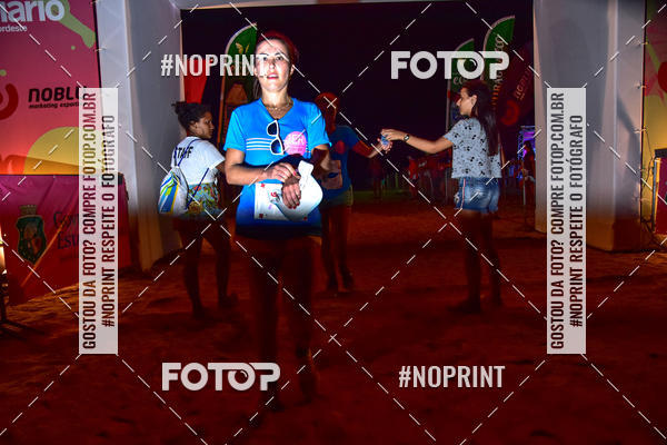 Buy your photos of the eventII MEIA MARATONA DE JERI on Fotop