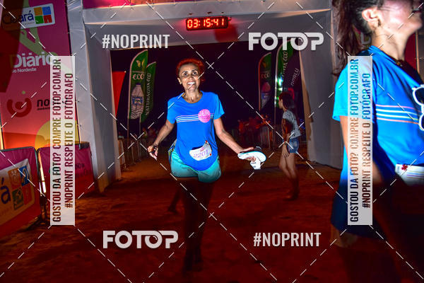 Buy your photos of the eventII MEIA MARATONA DE JERI on Fotop