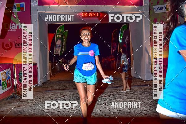 Buy your photos of the eventII MEIA MARATONA DE JERI on Fotop
