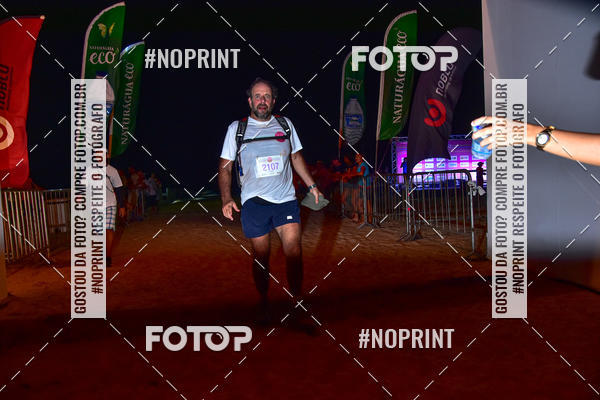 Buy your photos of the eventII MEIA MARATONA DE JERI on Fotop