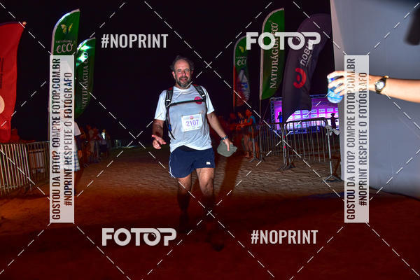 Buy your photos of the eventII MEIA MARATONA DE JERI on Fotop