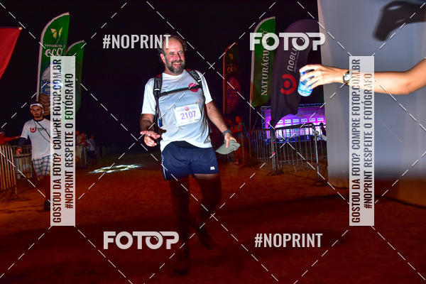 Buy your photos of the eventII MEIA MARATONA DE JERI on Fotop