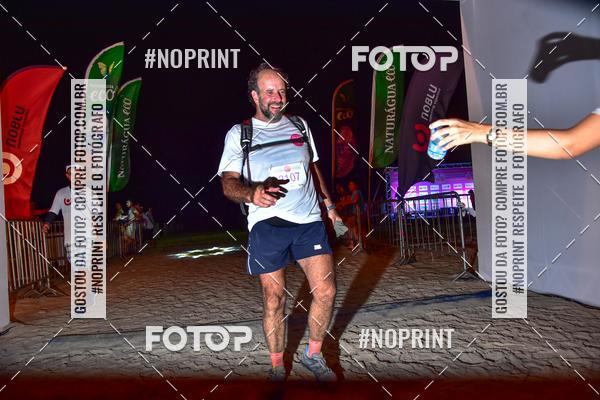 Buy your photos of the eventII MEIA MARATONA DE JERI on Fotop