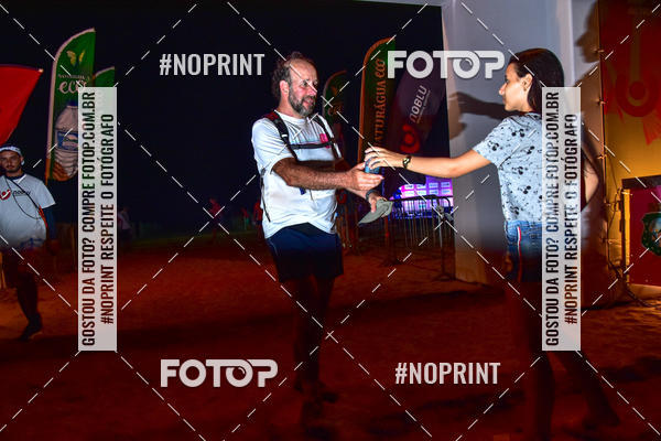 Buy your photos of the eventII MEIA MARATONA DE JERI on Fotop