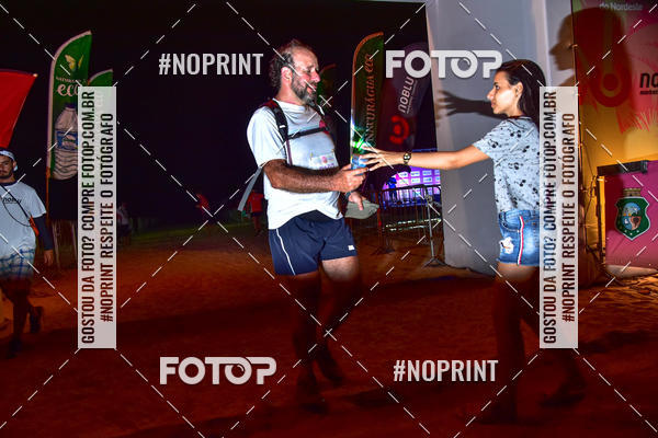 Buy your photos of the eventII MEIA MARATONA DE JERI on Fotop