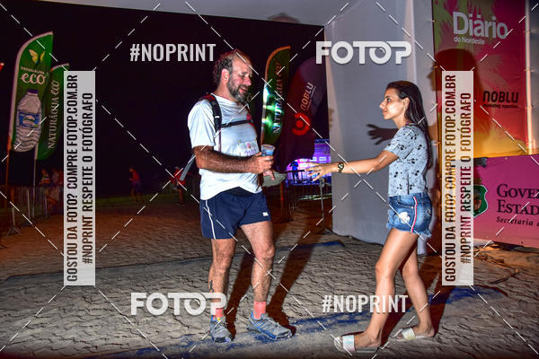 Buy your photos of the eventII MEIA MARATONA DE JERI on Fotop