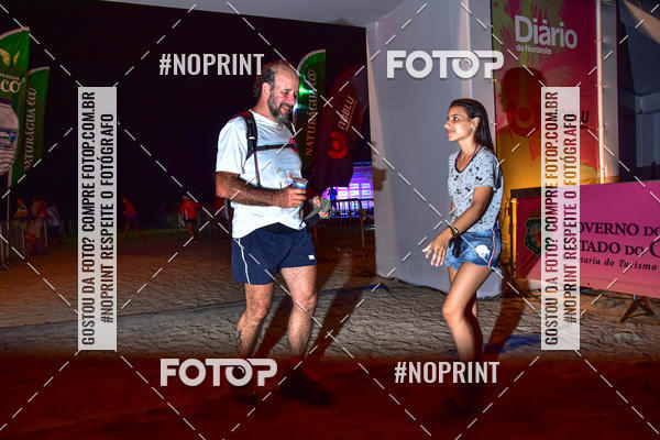 Buy your photos of the eventII MEIA MARATONA DE JERI on Fotop