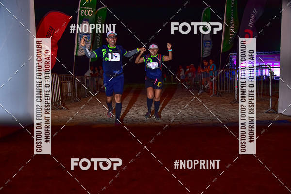Buy your photos of the eventII MEIA MARATONA DE JERI on Fotop
