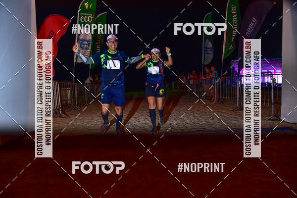 Buy your photos of the eventII MEIA MARATONA DE JERI on Fotop