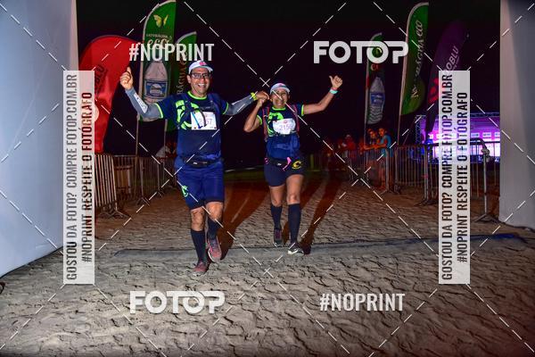 Buy your photos of the eventII MEIA MARATONA DE JERI on Fotop