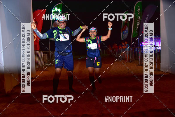 Buy your photos of the eventII MEIA MARATONA DE JERI on Fotop
