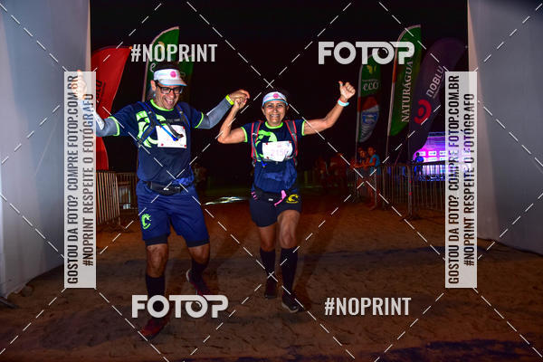 Buy your photos of the eventII MEIA MARATONA DE JERI on Fotop