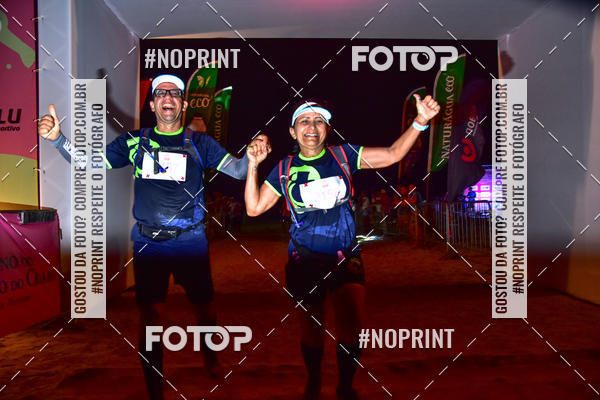 Buy your photos of the eventII MEIA MARATONA DE JERI on Fotop