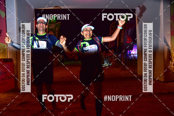 Buy your photos of the eventII MEIA MARATONA DE JERI on Fotop