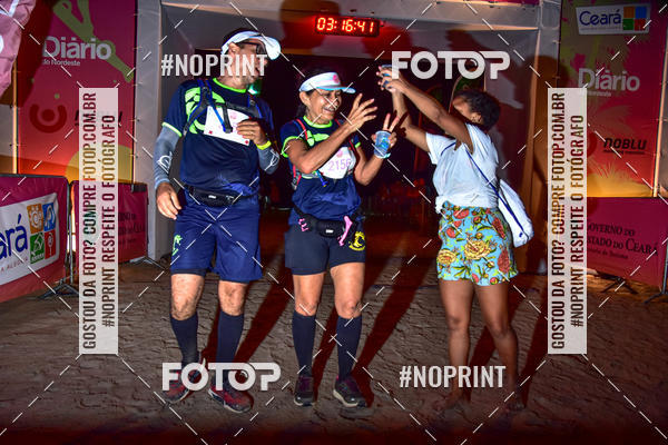 Buy your photos of the eventII MEIA MARATONA DE JERI on Fotop
