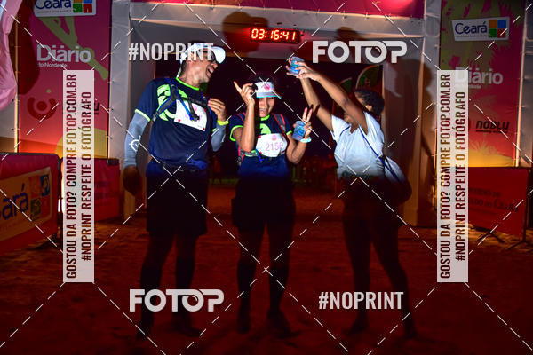 Buy your photos of the eventII MEIA MARATONA DE JERI on Fotop