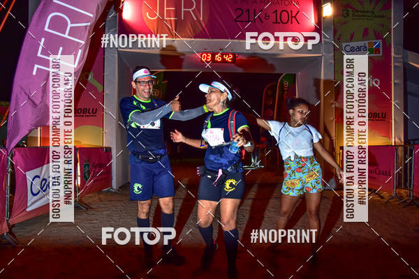 Buy your photos of the eventII MEIA MARATONA DE JERI on Fotop