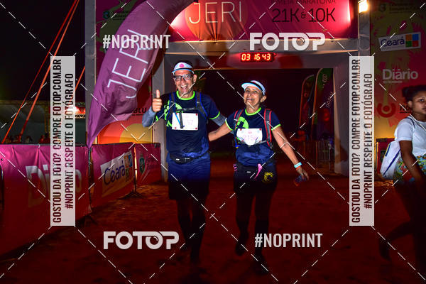 Buy your photos of the eventII MEIA MARATONA DE JERI on Fotop