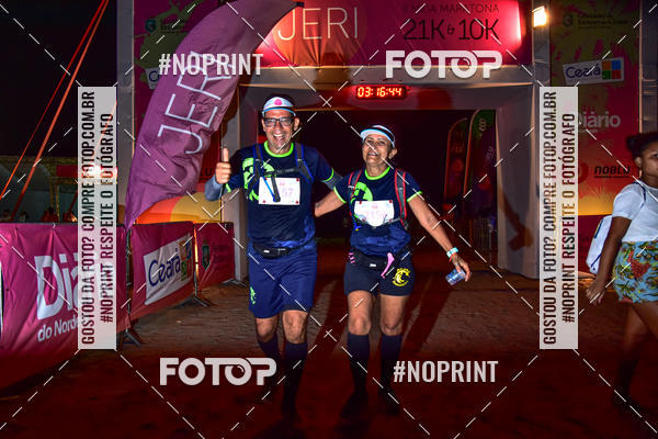 Buy your photos of the eventII MEIA MARATONA DE JERI on Fotop
