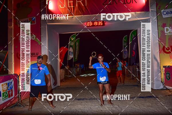 Buy your photos of the eventII MEIA MARATONA DE JERI on Fotop