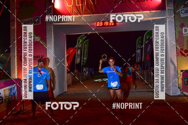 Buy your photos of the eventII MEIA MARATONA DE JERI on Fotop