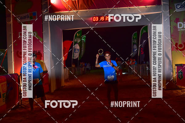 Buy your photos of the eventII MEIA MARATONA DE JERI on Fotop