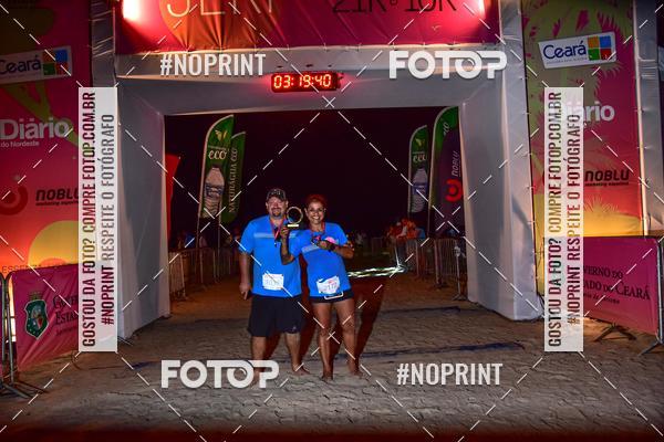 Buy your photos of the eventII MEIA MARATONA DE JERI on Fotop