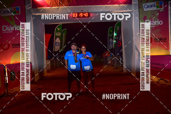 Buy your photos of the eventII MEIA MARATONA DE JERI on Fotop