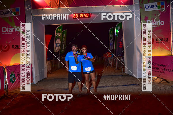 Buy your photos of the eventII MEIA MARATONA DE JERI on Fotop