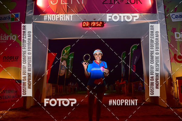 Buy your photos of the eventII MEIA MARATONA DE JERI on Fotop