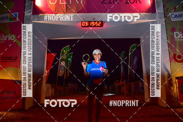 Buy your photos of the eventII MEIA MARATONA DE JERI on Fotop