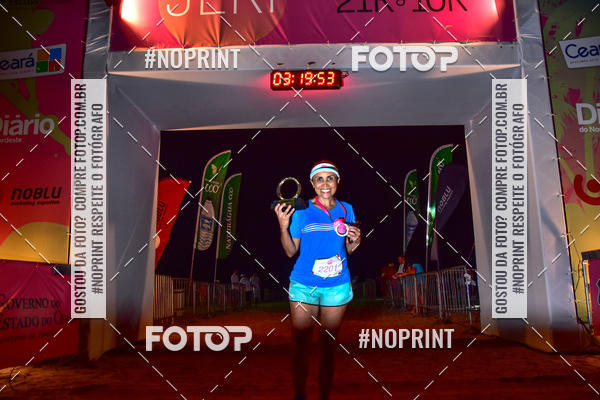 Buy your photos of the eventII MEIA MARATONA DE JERI on Fotop