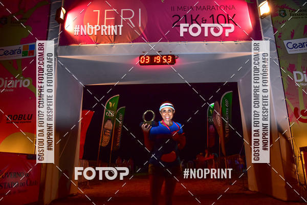 Buy your photos of the eventII MEIA MARATONA DE JERI on Fotop