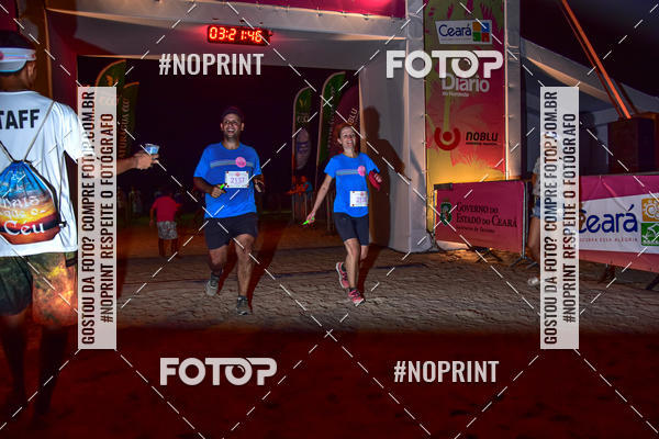 Buy your photos of the eventII MEIA MARATONA DE JERI on Fotop
