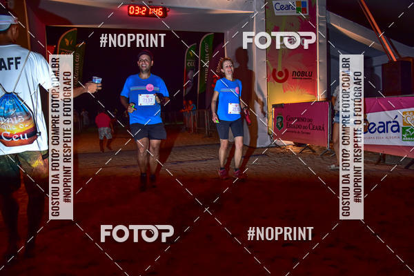 Buy your photos of the eventII MEIA MARATONA DE JERI on Fotop