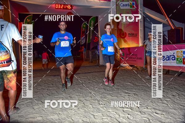 Buy your photos of the eventII MEIA MARATONA DE JERI on Fotop