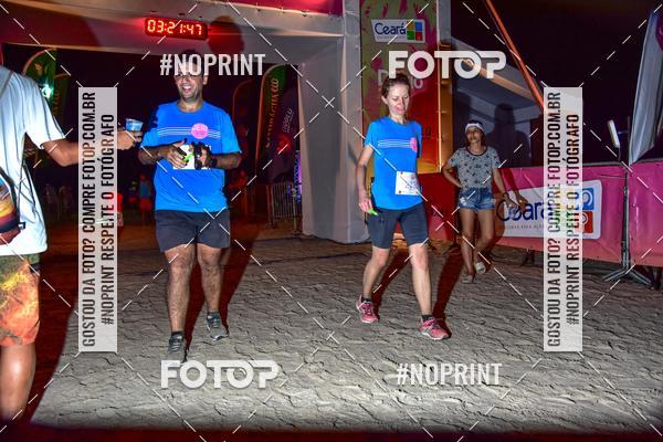 Buy your photos of the eventII MEIA MARATONA DE JERI on Fotop